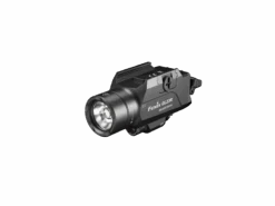 Fenix GL23R Green Laser Tactical Light 38 Fenix GL23R Green Laser Tactical Light -Fenix Shop Fenix GL23R green lasertactical light front right top