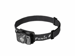 Fenix HL12R V2 Ultralight Outdoor Rechargeable Headlamp 39 Fenix HL12R V2 Ultralight Outdoor Rechargeable Headlamp -Fenix Shop Fenix HL12R V2 Headlamp black full