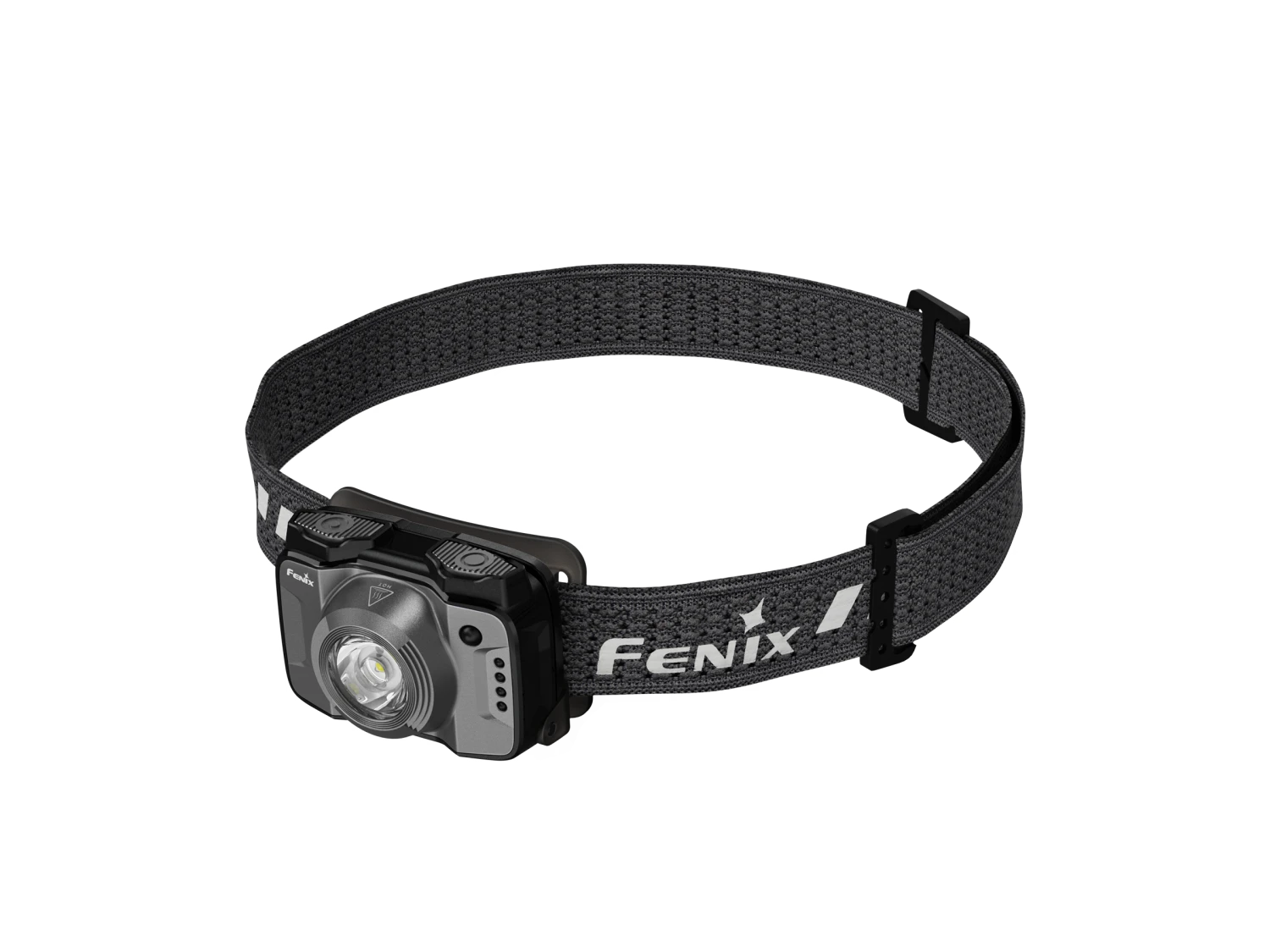 Fenix HL12R V2 Ultralight Outdoor Rechargeable Headlamp 20 Fenix HL12R V2 Ultralight Outdoor Rechargeable Headlamp - Image 20