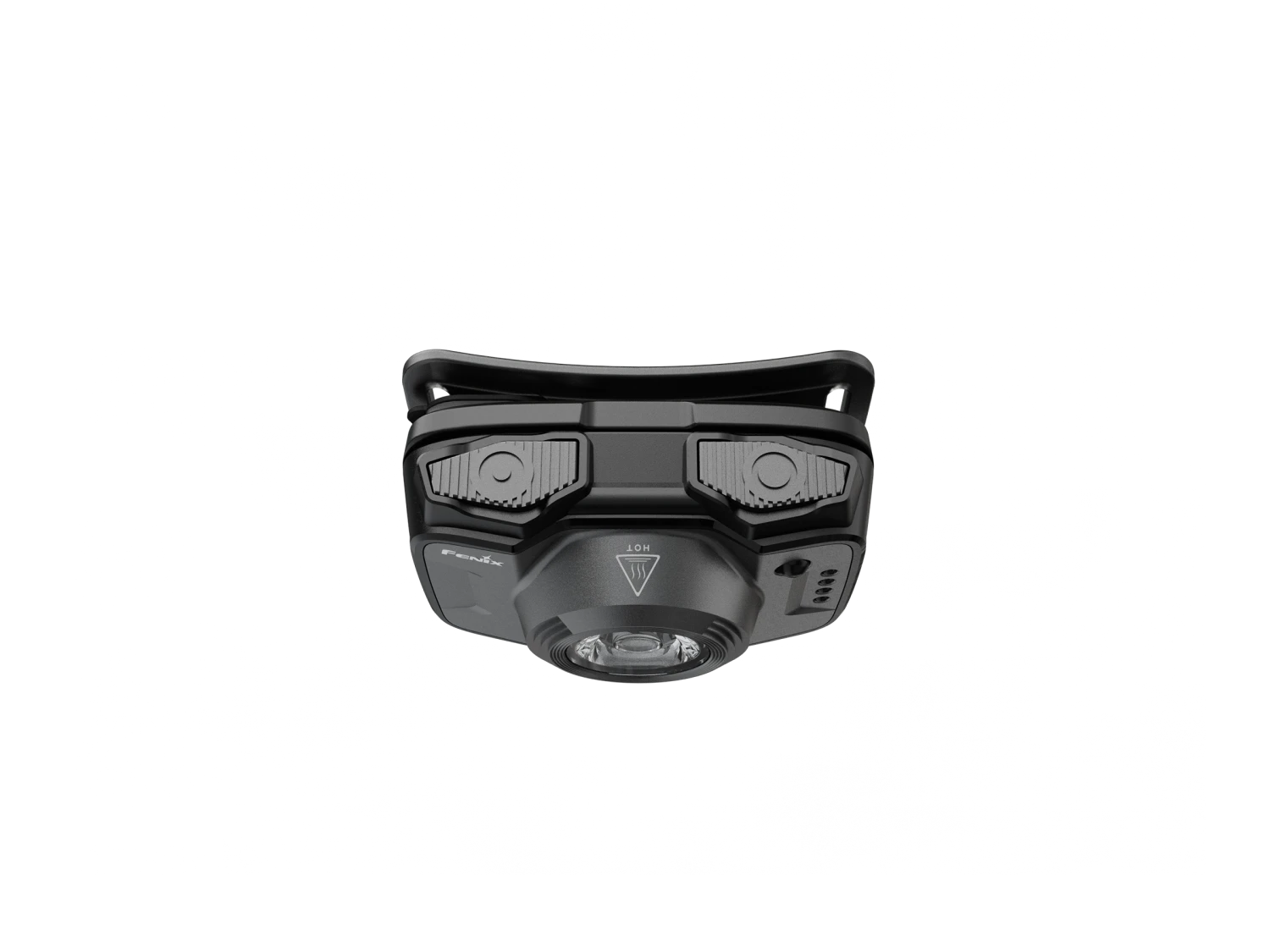 Fenix HL12R V2 Ultralight Outdoor Rechargeable Headlamp 19 Fenix HL12R V2 Ultralight Outdoor Rechargeable Headlamp - Image 19