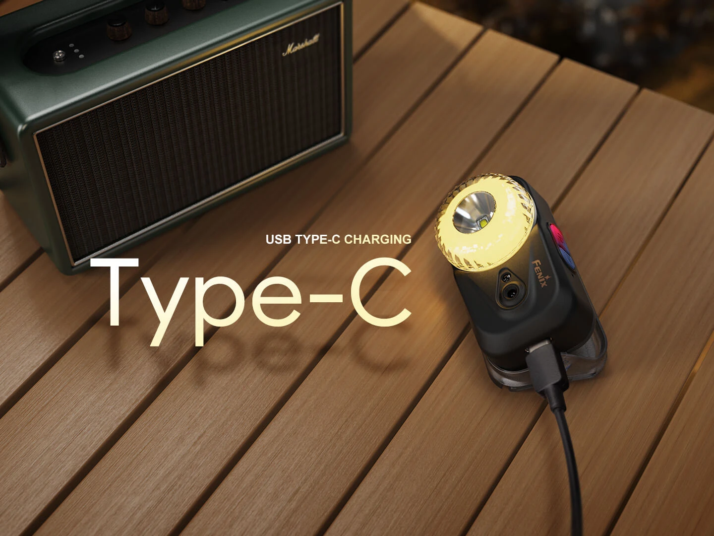 Fenix HL17R Multicolor 2-in-1 Headlamp 10 Fenix HL17R Multicolor 2-in-1 Headlamp - Image 10