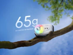 Fenix HL17R Multicolor 2-in-1 Headlamp 31 Fenix HL17R Multicolor 2-in-1 Headlamp -Fenix Shop Fenix HL17R Multicolor Headlamp lightweight