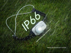 Fenix HL17R Multicolor 2-in-1 Headlamp 32 Fenix HL17R Multicolor 2-in-1 Headlamp -Fenix Shop Fenix HL17R Multicolor Headlamp waterproof