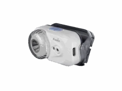 Fenix HL17R Multicolor 2-in-1 Headlamp 36 Fenix HL17R Multicolor 2-in-1 Headlamp -Fenix Shop Fenix HL17R Multicolor Headlamp white