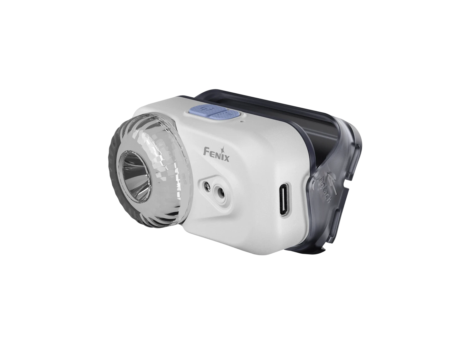 Fenix HL17R Multicolor 2-in-1 Headlamp 17 Fenix HL17R Multicolor 2-in-1 Headlamp - Image 17