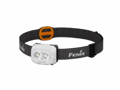 Fenix HL18R-T V2 Lightweight Trail Running Headlamp 39 Fenix HL18R-T V2 Lightweight Trail Running Headlamp -Fenix Shop Fenix HL18R T V2 headlamp white
