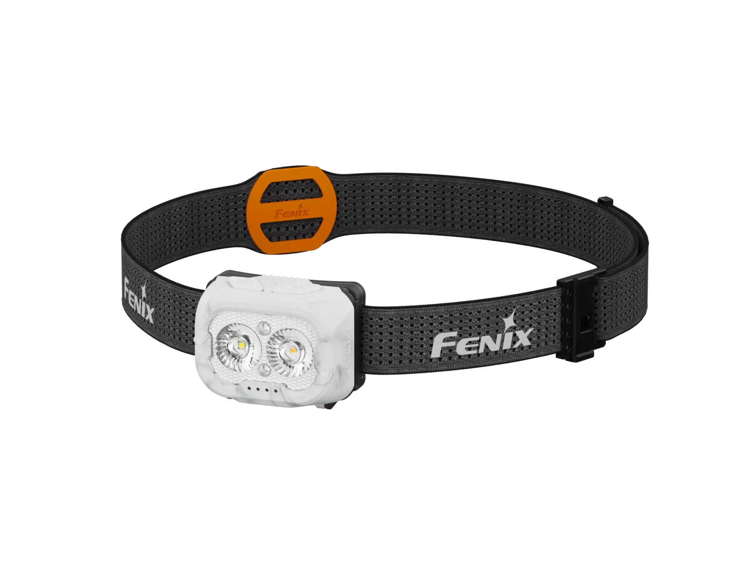 Fenix HL18R-T V2 Lightweight Trail Running Headlamp 20 Fenix HL18R-T V2 Lightweight Trail Running Headlamp - Image 20