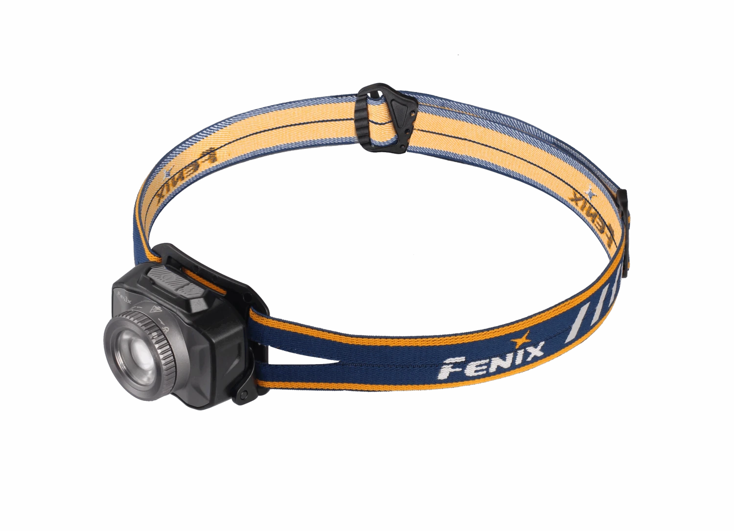 Fenix HL40R Focusable USB Rechargeable LED Headlamp 13 Fenix HL40R Focusable USB Rechargeable LED Headlamp - Image 13