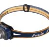 Fenix HL40R Focusable USB Rechargeable LED Headlamp