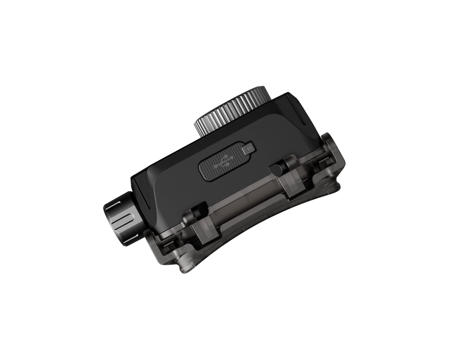 Fenix HL45R Rechargeable Focusing Gesture-Sensing Headlamp 18 Fenix HL45R Rechargeable Focusing Gesture-Sensing Headlamp - Image 18