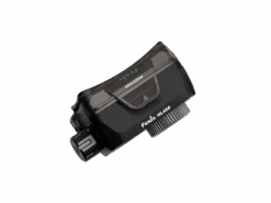 Fenix HL45R Rechargeable Focusing Gesture-Sensing Headlamp 35 Fenix HL45R Rechargeable Focusing Gesture-Sensing Headlamp -Fenix Shop Fenix HL45R focusing headlamp black top