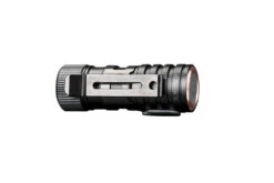 Fenix HM50R V2.0 LED Headlamp - 700 Lumens -Fenix Shop Fenix HM50R V2 LED headlamp clip