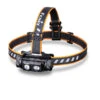 Fenix HM60R Outdoor LED Headlamp - 1200 Lumens