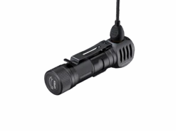 Fenix HM61R V2 Rechargeable LED Headlamp - 1600 Lumens 39 Fenix HM61R V2 Rechargeable LED Headlamp - 1600 Lumens -Fenix Shop Fenix HM61R V2 rechargeable LED headlamp magnet charge