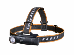Fenix HM61R V2 Rechargeable LED Headlamp - 1600 Lumens