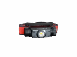Fenix HM62-T Lightweight Trail Running Headlamp 39 Fenix HM62-T Lightweight Trail Running Headlamp -Fenix Shop Fenix HM62 T lightweight trail running headlamp black front