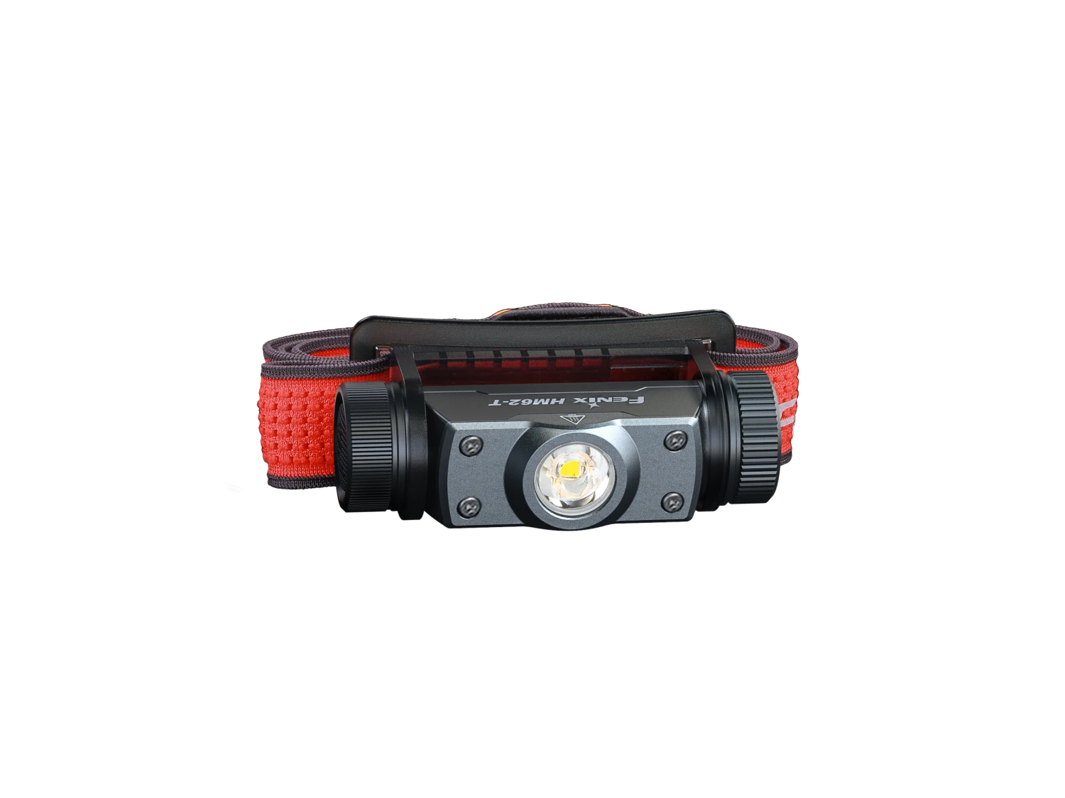 Fenix HM62-T Lightweight Trail Running Headlamp 20 Fenix HM62-T Lightweight Trail Running Headlamp - Image 20