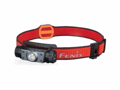 Fenix HM62-T Lightweight Trail Running Headlamp 37 Fenix HM62-T Lightweight Trail Running Headlamp -Fenix Shop Fenix HM62 T lightweight trail running headlamp black front right