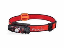 Fenix HM62-T Lightweight Trail Running Headlamp 38 Fenix HM62-T Lightweight Trail Running Headlamp -Fenix Shop Fenix HM62 T lightweight trail running headlamp magma front right