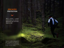 Fenix HM62-T Lightweight Trail Running Headlamp 31 Fenix HM62-T Lightweight Trail Running Headlamp -Fenix Shop Fenix HM62 T lightweight trail running headlamp waterproof