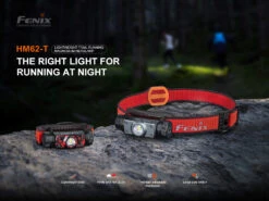 Fenix HM62-T Lightweight Trail Running Headlamp 22 Fenix HM62-T Lightweight Trail Running Headlamp -Fenix Shop Fenix HM62 T lightweight trail running headlamps running