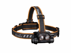 Fenix HM75R Rechargeable Industrial Headlamp - 1600 Lumens 39 Fenix HM75R Rechargeable Industrial Headlamp - 1600 Lumens -Fenix Shop Fenix HM75R rechargeable headlamp front main