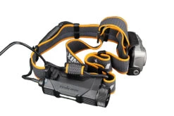 Fenix HP25R V2.0 Headlamp - 1600 Lumens 33 Fenix HP25R V2.0 Headlamp - 1600 Lumens -Fenix Shop Fenix HP25R V2 headlamp battery pack