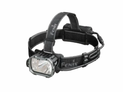 Fenix HP35R Search And Rescue Headlamp
