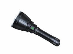 Fenix HT18R Rechargeable LED Hunting Light 33 Fenix HT18R Rechargeable LED Hunting Light -Fenix Shop Fenix HT18R rechargeable hunting light battery light