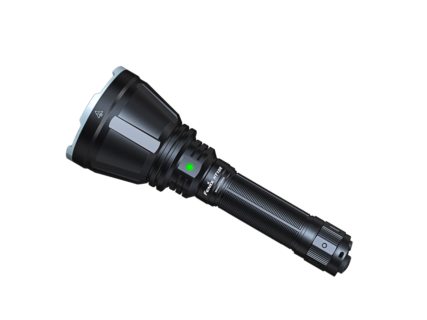 Fenix HT18R Rechargeable LED Hunting Light 16 Fenix HT18R Rechargeable LED Hunting Light - Image 16