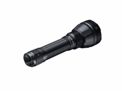 Fenix HT32 Hunting Flashlight With Red & Green Output 35 Fenix HT32 Hunting Flashlight With Red & Green Output -Fenix Shop Fenix HT32 hunting flashlight back top