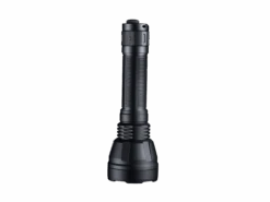 Fenix HT32 Hunting Flashlight With Red & Green Output 37 Fenix HT32 Hunting Flashlight With Red & Green Output -Fenix Shop Fenix HT32 hunting flashlight bottom