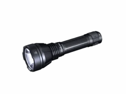 Fenix HT32 Hunting Flashlight With Red & Green Output