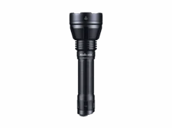 Fenix HT32 Hunting Flashlight With Red & Green Output 36 Fenix HT32 Hunting Flashlight With Red & Green Output -Fenix Shop Fenix HT32 hunting flashlight top