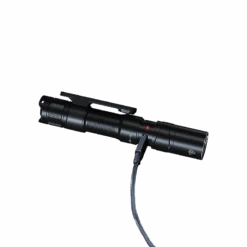 Fenix LD12R Dual Light Flashlight - 600 Lumens 36 Fenix LD12R Dual Light Flashlight - 600 Lumens -Fenix Shop Fenix LD12R dual light flashlight charging