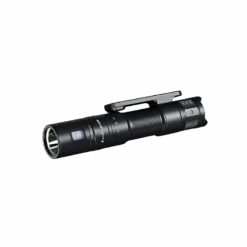 Fenix LD12R Dual Light Flashlight - 600 Lumens