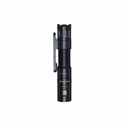 Fenix LD12R Dual Light Flashlight - 600 Lumens 38 Fenix LD12R Dual Light Flashlight - 600 Lumens -Fenix Shop Fenix LD12R dual light flashlight top