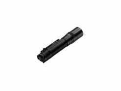 Fenix LD30R High-Performance Lightweight Flashlight -Fenix Shop Fenix LD30R lightweight flashlight bottom rear