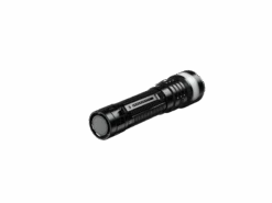 Fenix LD35R High Performance Multimode Tactical Flashlight -Fenix Shop Fenix LD35R Flashlight clip