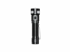 Fenix LD35R High Performance Multimode Tactical Flashlight -Fenix Shop Fenix LD35R Flashlight top