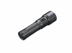 Fenix LD45R Digital Focus Rechargeable LED Flashlight 37 Fenix LD45R Digital Focus Rechargeable LED Flashlight -Fenix Shop Fenix LD45R Digital Focus Flashlight back