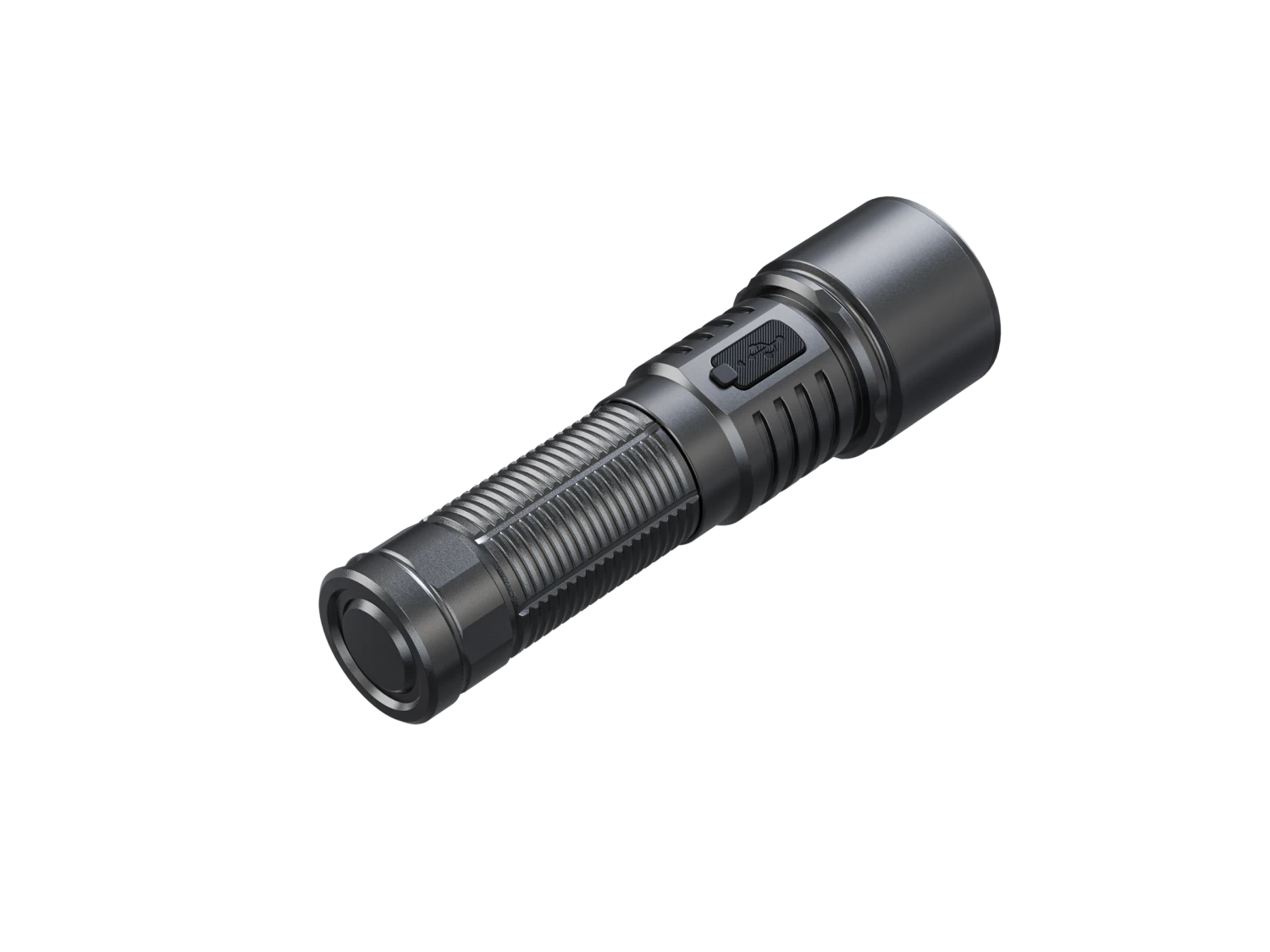 Fenix LD45R Digital Focus Rechargeable LED Flashlight 18 Fenix LD45R Digital Focus Rechargeable LED Flashlight - Image 18