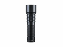 Fenix LD45R Digital Focus Rechargeable LED Flashlight 39 Fenix LD45R Digital Focus Rechargeable LED Flashlight -Fenix Shop Fenix LD45R Digital Focus Flashlight below