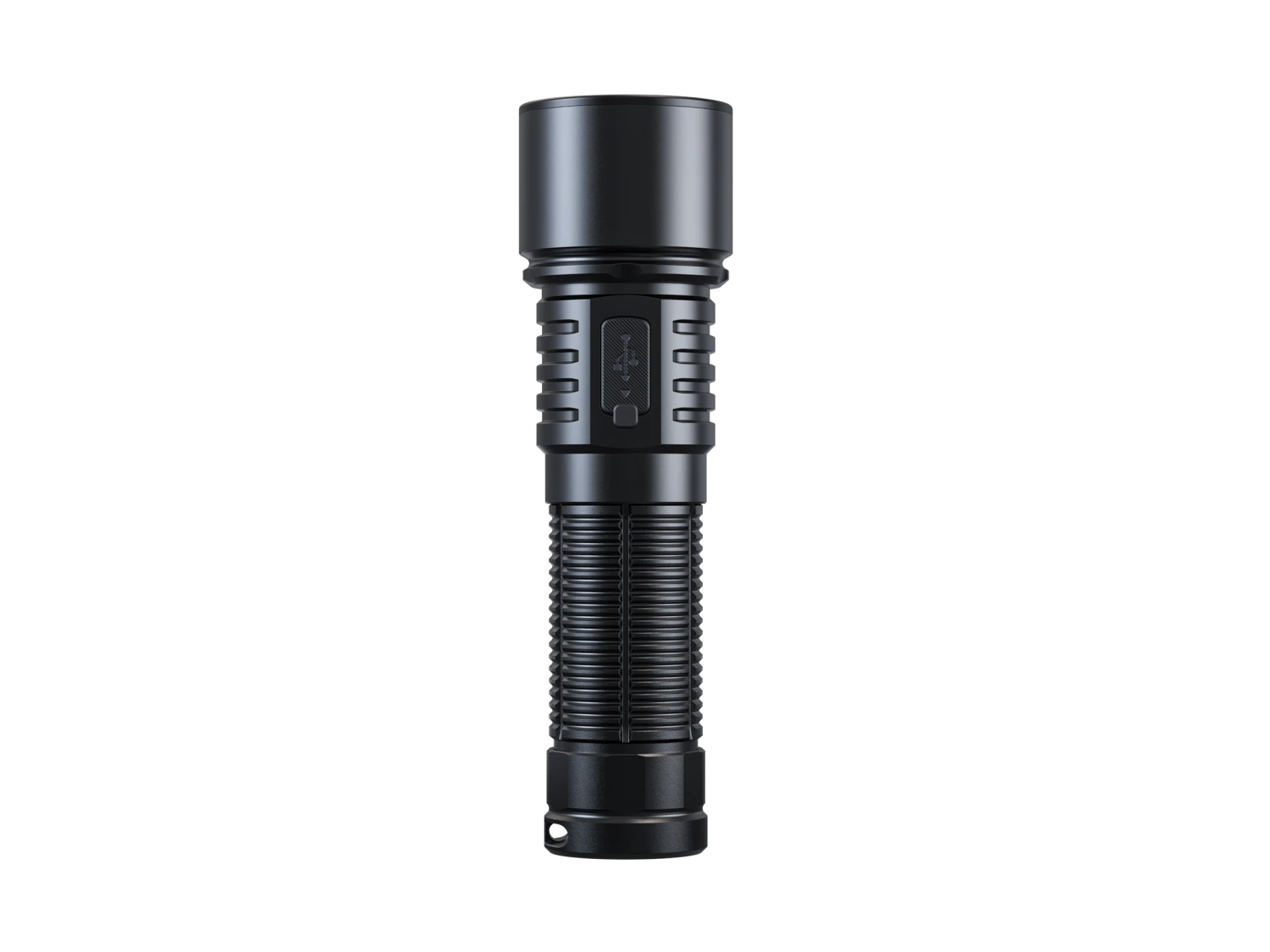 Fenix LD45R Digital Focus Rechargeable LED Flashlight 20 Fenix LD45R Digital Focus Rechargeable LED Flashlight - Image 20