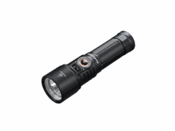 Fenix LD45R Digital Focus Rechargeable LED Flashlight