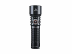 Fenix LD45R Digital Focus Rechargeable LED Flashlight 38 Fenix LD45R Digital Focus Rechargeable LED Flashlight -Fenix Shop Fenix LD45R Digital Focus Flashlight top