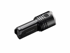 Fenix LR35R PRO Rechargeable Palm-Sized Searchlight 39 Fenix LR35R PRO Rechargeable Palm-Sized Searchlight -Fenix Shop Fenix LR35R Pro Searchlight bottom