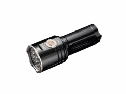 Fenix LR35R PRO Rechargeable Palm-Sized Searchlight