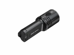 Fenix LR36R White Laser Searching Flashlight -Fenix Shop Fenix LR36R Searching Flashlight bottom