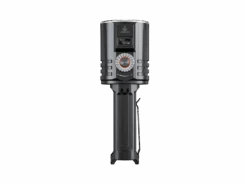 Fenix LR36R White Laser Searching Flashlight -Fenix Shop Fenix LR36R Searching Flashlight top